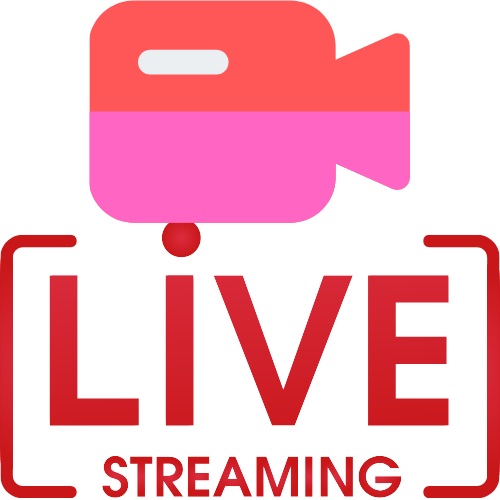 Adult Fun Cams